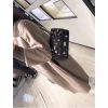 wsxc1675782165552_0.jpg CHANEL 复刻 2.55 限量徽章款 A37586