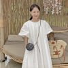 wsxc1676217201960_0.jpg CHANEL 羊皮 金属球圆饼包 AP1449