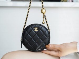 Chanel Ap1449