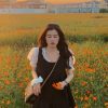 wsxc1676756338749_0.jpg CHANEL 小球纹牛皮 Leboy 25 口盖包 A67086黑色