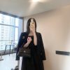 wsxc1677346348400_0.jpg CHANEL CoCo handle 24cm 新款牛皮手柄小号翻盖包 A92990