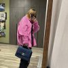 wsxc1677605095002_0.jpg CHANEL 19BAG 26CM 牛仔蓝 AS1160/银扣
