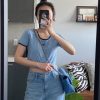 wsxc1677606239160_0.jpg CHANEL 19BAG 26CM 丹宁牛仔 浅蓝色 AS1160/银扣