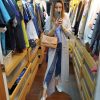 wsxc1677612528056_0.jpg CHANEL 小号26CM 19BAG AS1160焦糖色/金扣