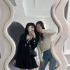 CHANEL 金属球系列 22b新款小盒子 AP1447