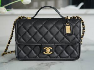 Chanel 22k As3653