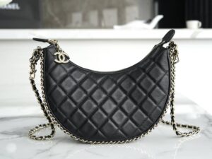 Chanel 23p/ As3917 B10551 94305