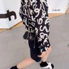 CHANEL 2021高级手工坊 双金球 零钱包 AP2290