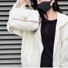 wsxc1680799798731_0.jpg CHANEL 正品皮小号26CM 19BAG AS1160白色/金扣