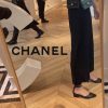 wsxc1681763175685_0.jpg CHANEL 高级手工坊 新款手柄零钱包 AP2200 B25810 94305