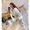 wsxc1682028753099_0.jpg CHANEL 23𝑪早春度假系列 骰子方胖子 正品皮 AS3744白色