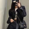 wsxc1683496013420_0.jpg CHANEL 23𝑪早春度假系列 天猫精灵 球纹 中号 AS3690