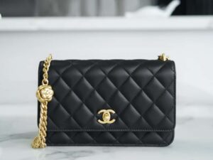 Chanel 23s woc Ap3297