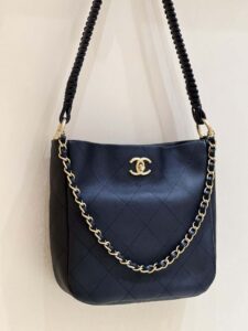 Chanel 23a As4210