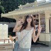 wsxc1691681902972_1.jpg CHANEL 23S 春夏系列 mini 22 bag AS3980浅蓝色