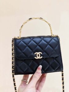 Chanel 22b Kelly Ap2945