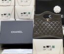 CHANEL 23A 高级手工坊系列 31bag mini AS4133