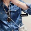 wsxc1691857353969_0.jpg Chanel 全球限量走秀款迷你盒子包 AP2194银色