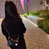 CHANEL 23P 春夏预告系列小福袋 AS3793