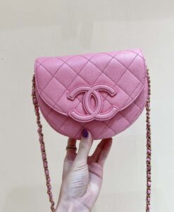 Chanel 23p As3867