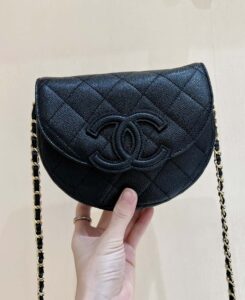 Chanel 23p As3867