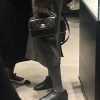 wsxc1692031819169_1.jpg CHANEL 23P 春夏预告系列 23P small flap bag AS3886
