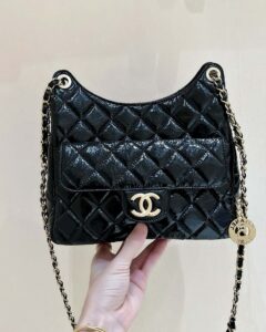 Chanel 23c 5hobo As3690