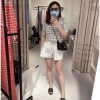 wsxc1692039814988_0.jpg CHANEL 23C 早春度假新款 5号金币吊牌hobo嬉皮包 AS3710
