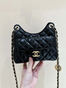 Chanel 23c 5hobo As3710
