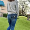 wsxc1692461573712_2.jpg CHANEL 23S 春夏系列 CF手柄大mini AS4023
