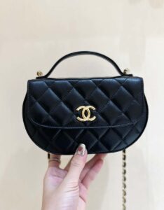 Chanel 23a Ap3367