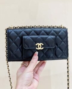 Chanel 22a Woc Ap2830