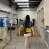 wsxc1695308233894_0.jpg CHANEL 23A mini 31bag 限量版毛呢mini AS4133