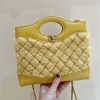 wsxc1695308274770_6.jpg CHANEL 23A mini 31bag 限量版毛呢mini AS4133