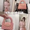 wsxc1695576674244_0.jpg CHANEL 23K 秋冬系列 Kelly包 AS4416龙虾粉