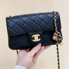 wsxc1696607238322_5.jpg CHANEL 22P最新核桃金球 AS1787