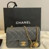 wsxc1697636245007_0.jpg CHANEL 23K 新颜色 纯原厂小金球 经典之cf mini AS1786