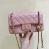 wsxc1697636670378_0.jpg CHANEL 23K 新颜色 纯原厂小金球 大mini20cm AS1787