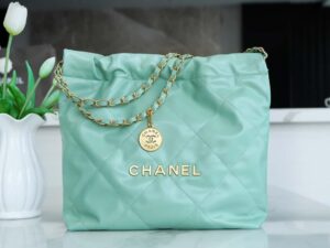 Chanel 23c 22 As3260