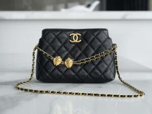 Chanel 23a Ap3429