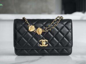Chanel 23a Ap3424