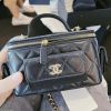 wsxc1699972625327_0.jpg CHANEL 22k vanity case特别版手柄盒子 AP3017