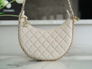 Chanel 23p/ As3917