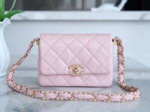 Chanel 23k 19 As4423