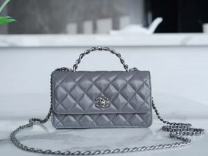 Chanel 23k Ap3645