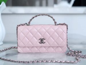 Chanel 23k Ap3645