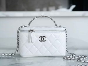 Chanel 23k Ap3593 B14291 10601