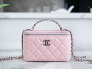 Chanel 23k Ap3593