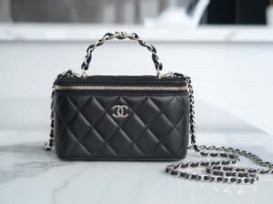 Chanel 23kc Ap3593