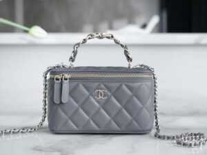 Chanel 23kc Ap3593